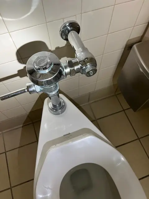 Fixture installation and repair for Sewer Camera Inspection in South Portland